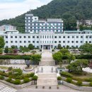 강원 염소 축산 이미지