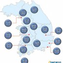 한국산업단지공단군산지사 이미지