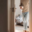 살림이 쉬워지는 정리수납 이미지