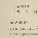 세무법인율현서 | 손가락 절단후 골소실 정도와 산재장해등급