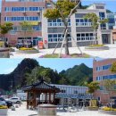 남양광장 헤럴드경제