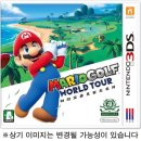 투어터치㈜ 이미지