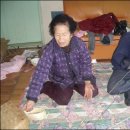 죽물상회 - 순천시 장평로 60 | 죽물상회