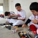 양이양이 이미지