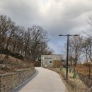 노태공원 화장실 이미지