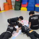 JTA태권도장 이미지