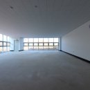 중부프라자 이미지