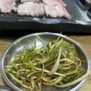 쇠마루정육점식당 이미지