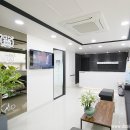 서울하우치과의원 이미지