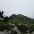 경동다방 이미지