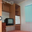 이삭고시텔 - 광진구 동일로20길 72 | 이삭고시텔