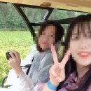 (주)투어컨텍 이미지