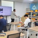 김*봉 - 미추홀구 소성로 211 | 김*봉
