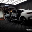 봉곡로-4 이미지