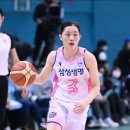 조수아 카카오 검색결과