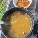 다사농장 | [대구 다사 맛집]문양 미나리 정육식당 : 5000평 직접 재배 무농약 미나리 &amp; 대형 단체 회식 장소로...