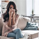 개금한의원 이미지