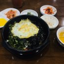 김밥천국이동점 이미지