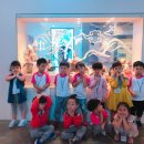 아해한국전통문화어린이박물관(아해박물관) 이미지