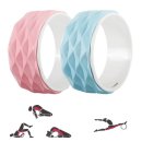 트레이닝 스타 이미지