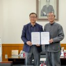 용성고등학교 이미지