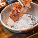 덕천1길 이미지