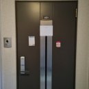 경원대로 이미지