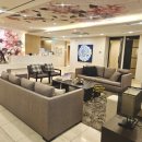 동탄제일병원 | 동탄제일병원 똑소리문화센터 후기 :: 부부출산교실 👶