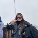 미래인스펙션 이미지