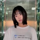 현대스토아 이미지