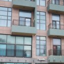 카펠라스파펜션 이미지