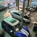 애니카랜드간석점 이미지