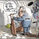 그림판 이미지