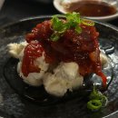 미친부엌 | 제주공항맛집 이자카야[미친부엌 제주본점] 재방문 후기