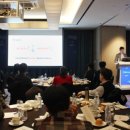 메디케어 이미지