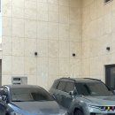 하대동264 이미지