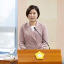 구로구의회 이미지