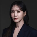 심스토리(주) 이미지