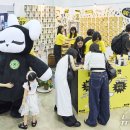 부산디자인+ | 부산디자인