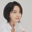 오르트