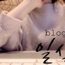 이지피지 레몬스퀴지(Easy peasy Lemon squeezy)