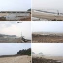 별난해변펜션 이미지