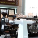 커피컴퍼니 이미지