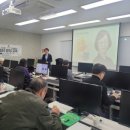 디지털 문해교육사 2급 양성과정(자격증) 이미지