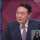 (주)적도 경향신문