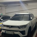 안산밀알센터 | 3월이 가긴 가네요