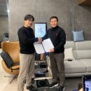 리프바이오텍 네이버블로그