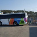 대산산업 이미지