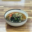 이마트24심곡본점 이미지