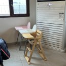 선흘곶 제주도 한식 맛집 <b>선흘곶</b> 쌈밥정식